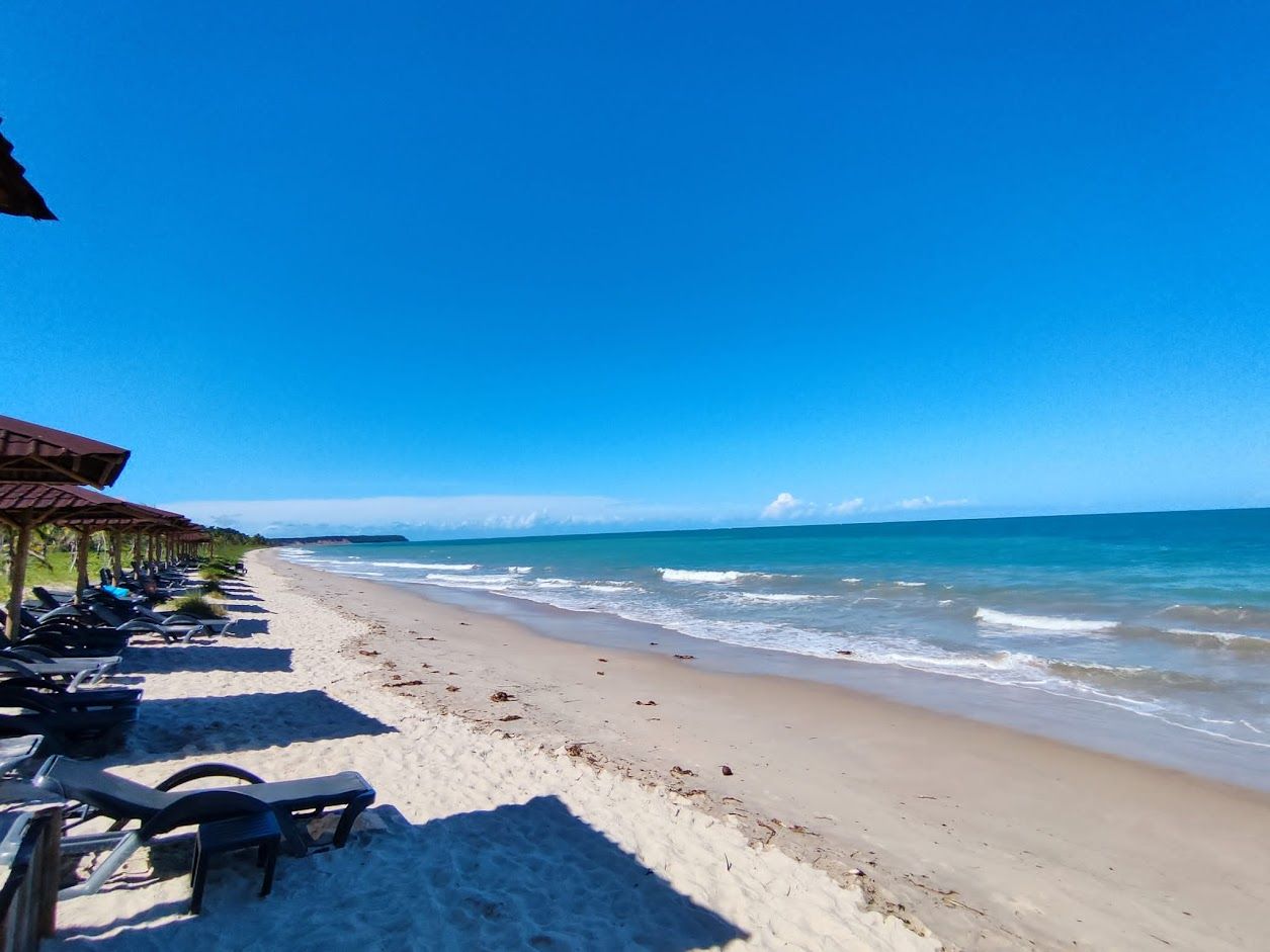 praia.jpg