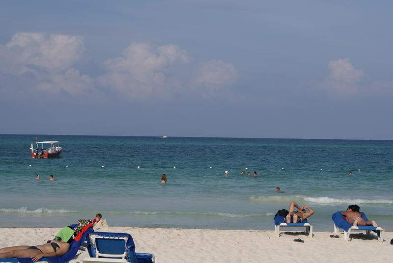 Praia.JPG