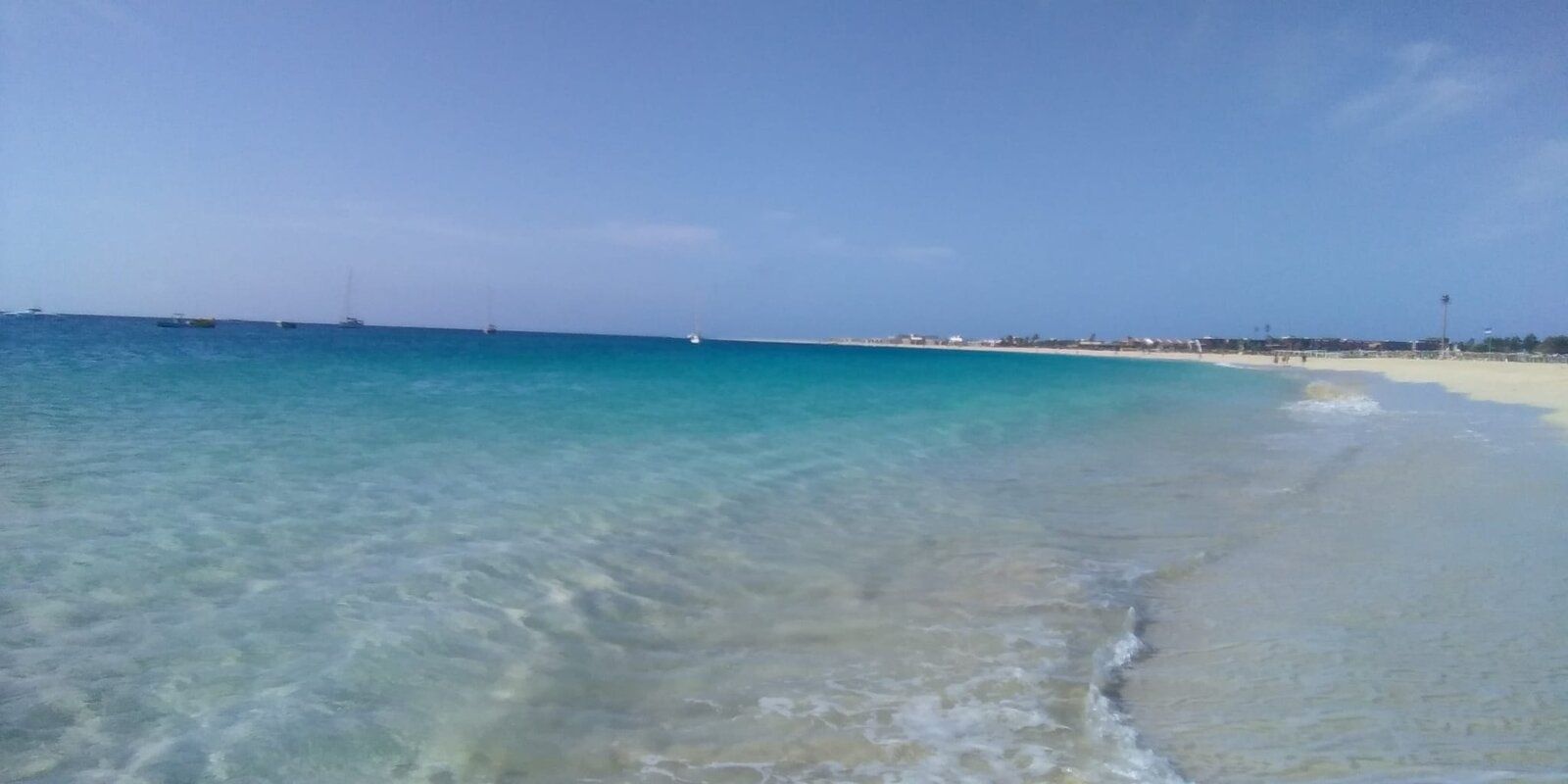 Praia santa maria.jpeg