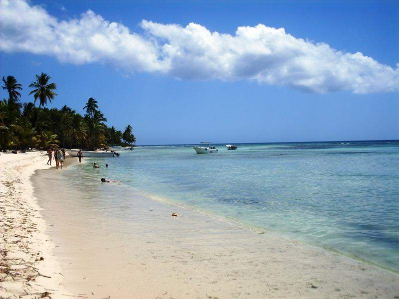 Praia Saona.JPG