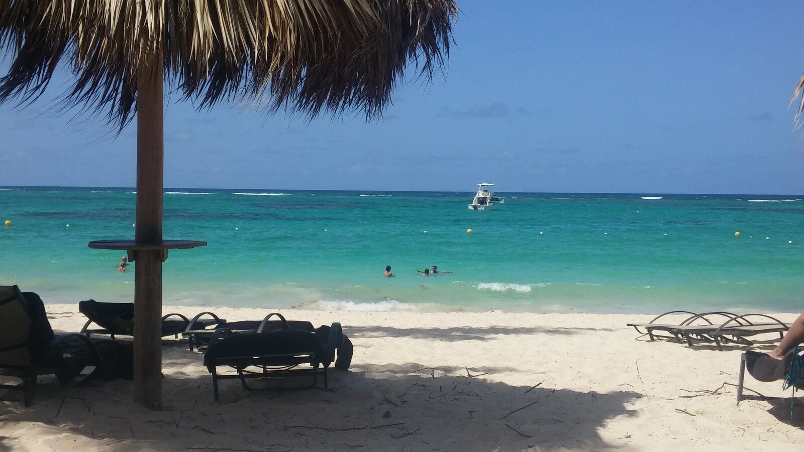 praia10.jpg