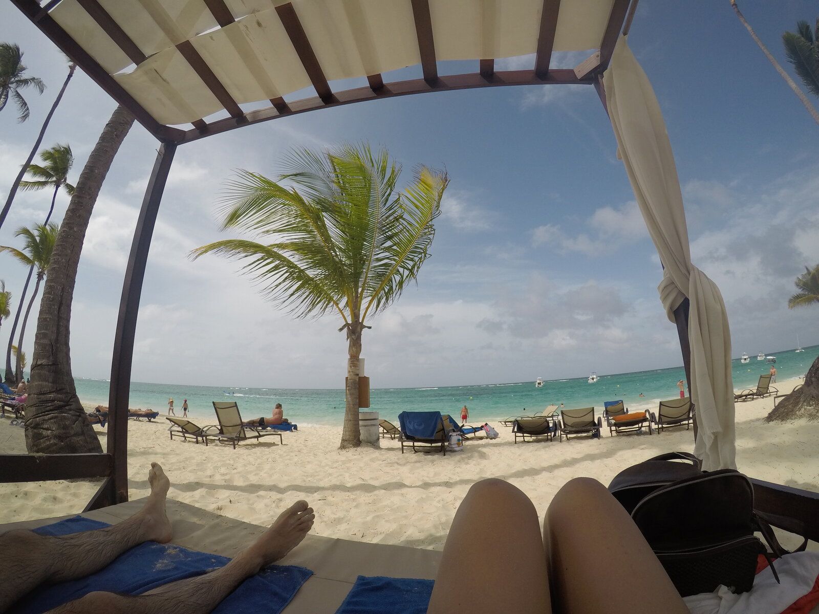 praia12.JPG