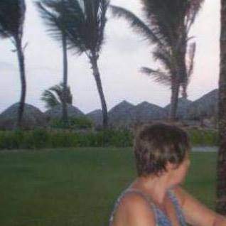 praia12938271_1727131174230623_7287837950469841766_n.jpg