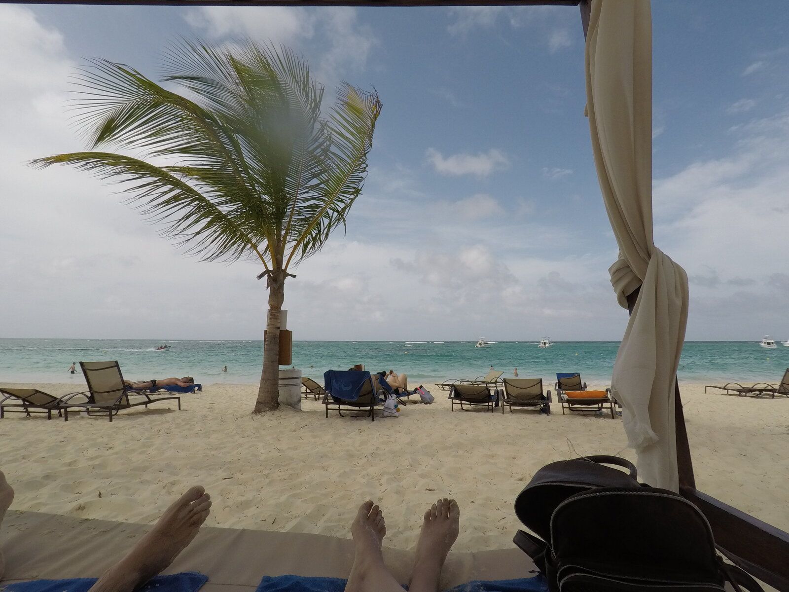 praia14.JPG