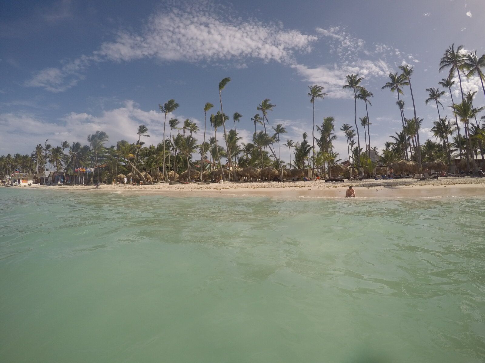 praia15.JPG