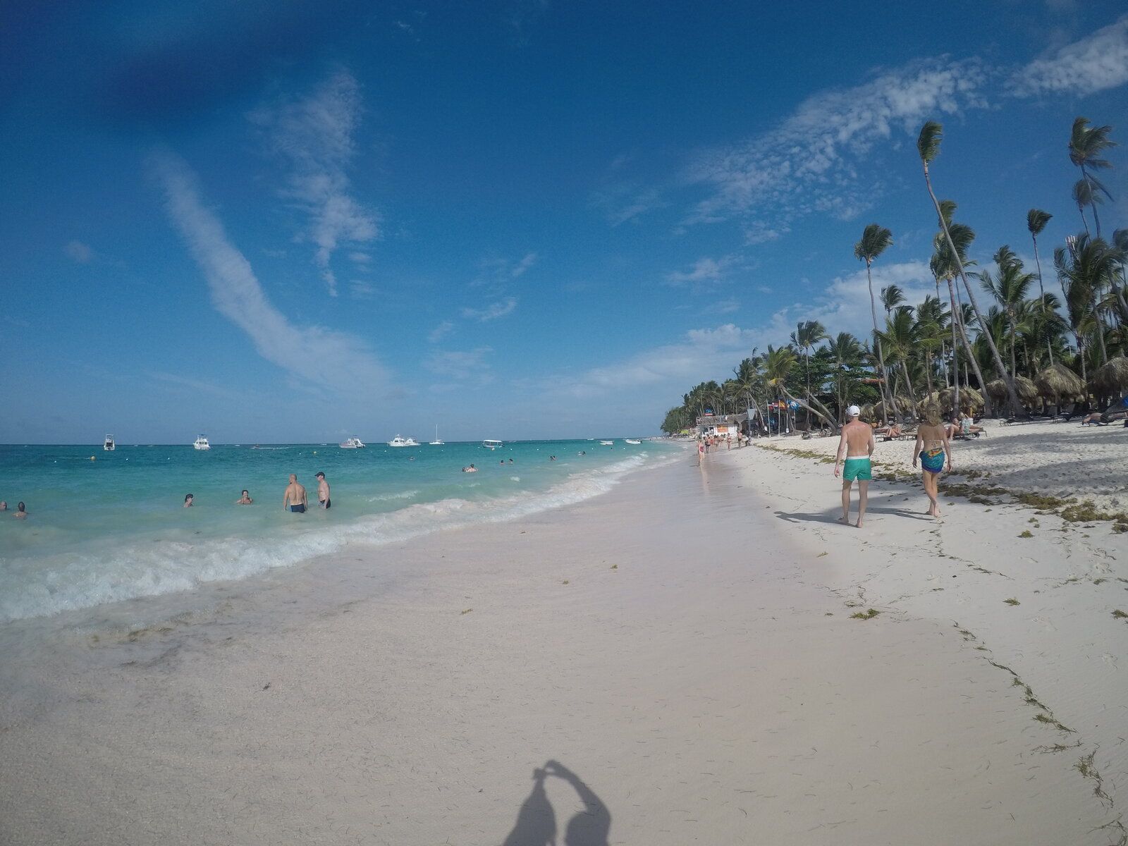 praia16.JPG