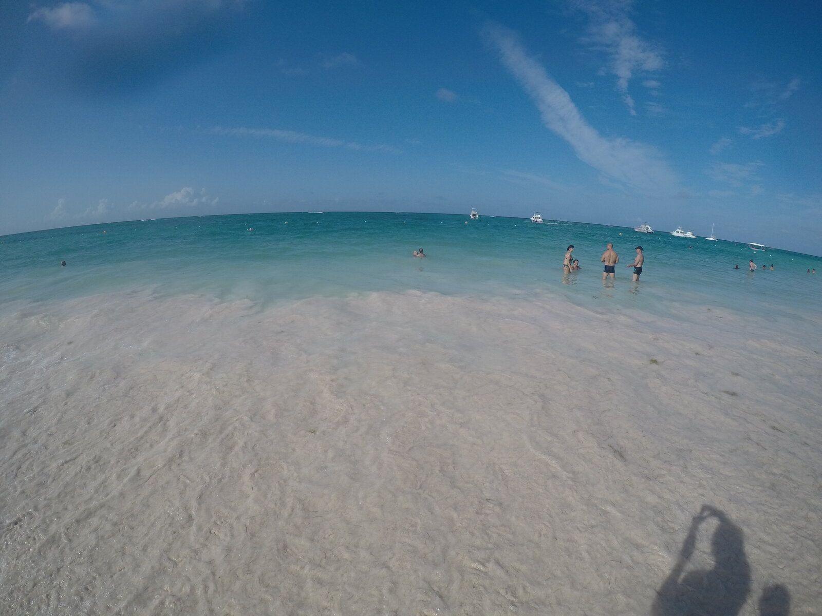 praia17.JPG