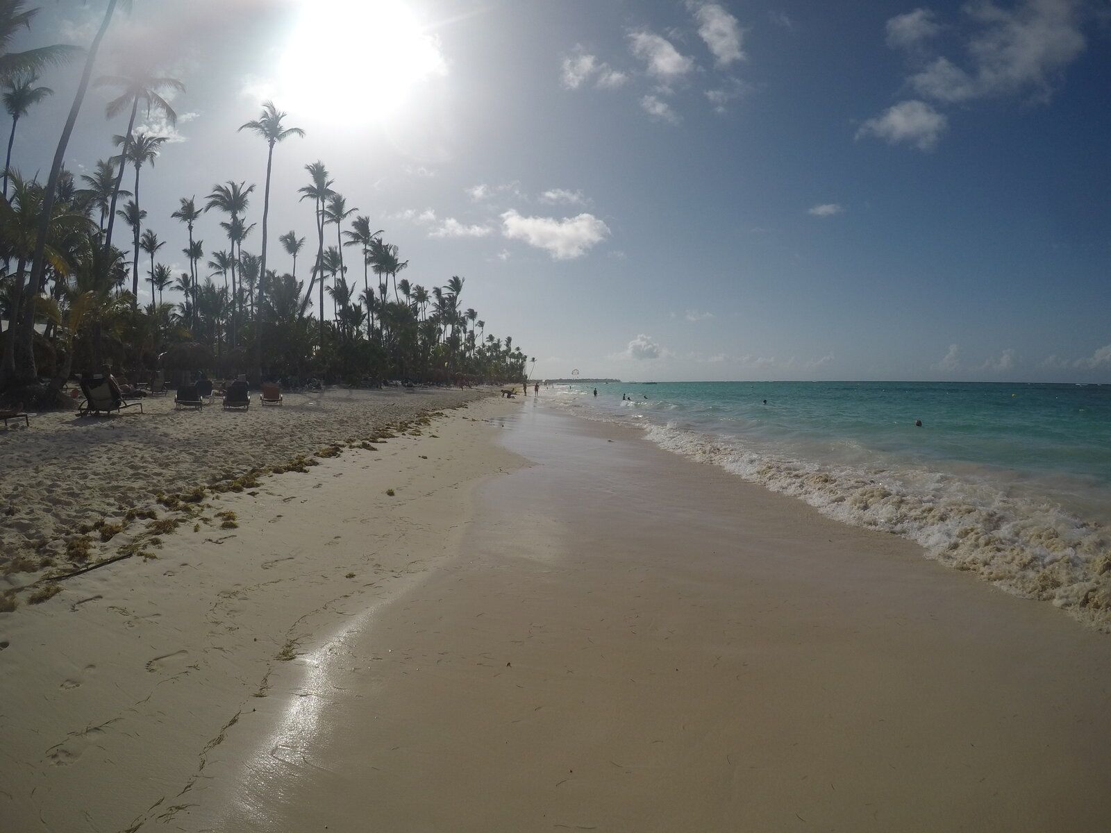 praia18.JPG