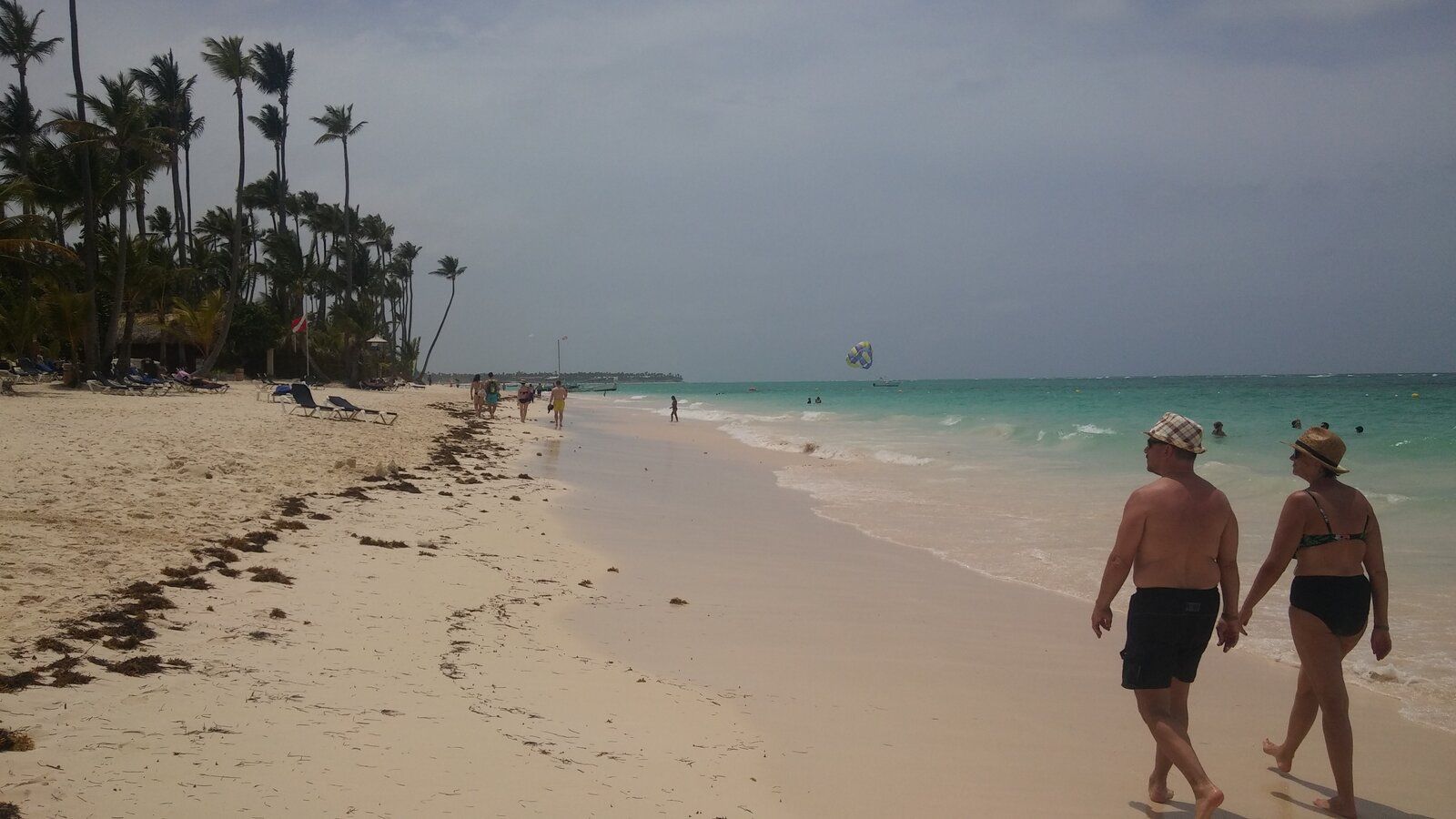 Praia2.jpg