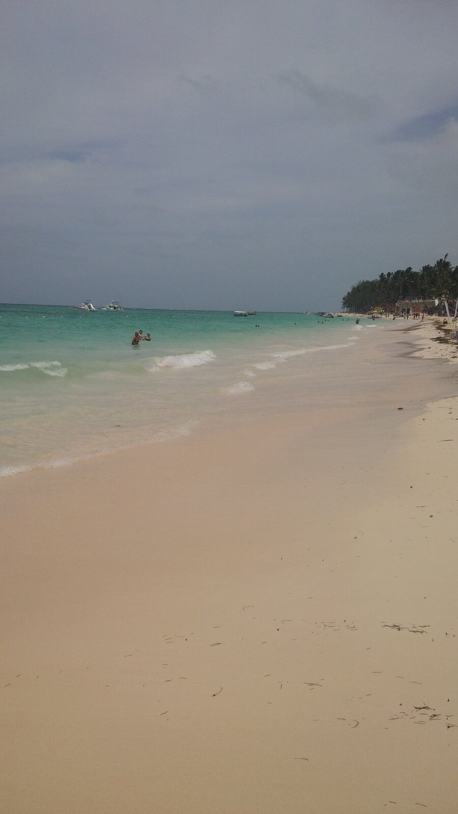 Praia3.jpg