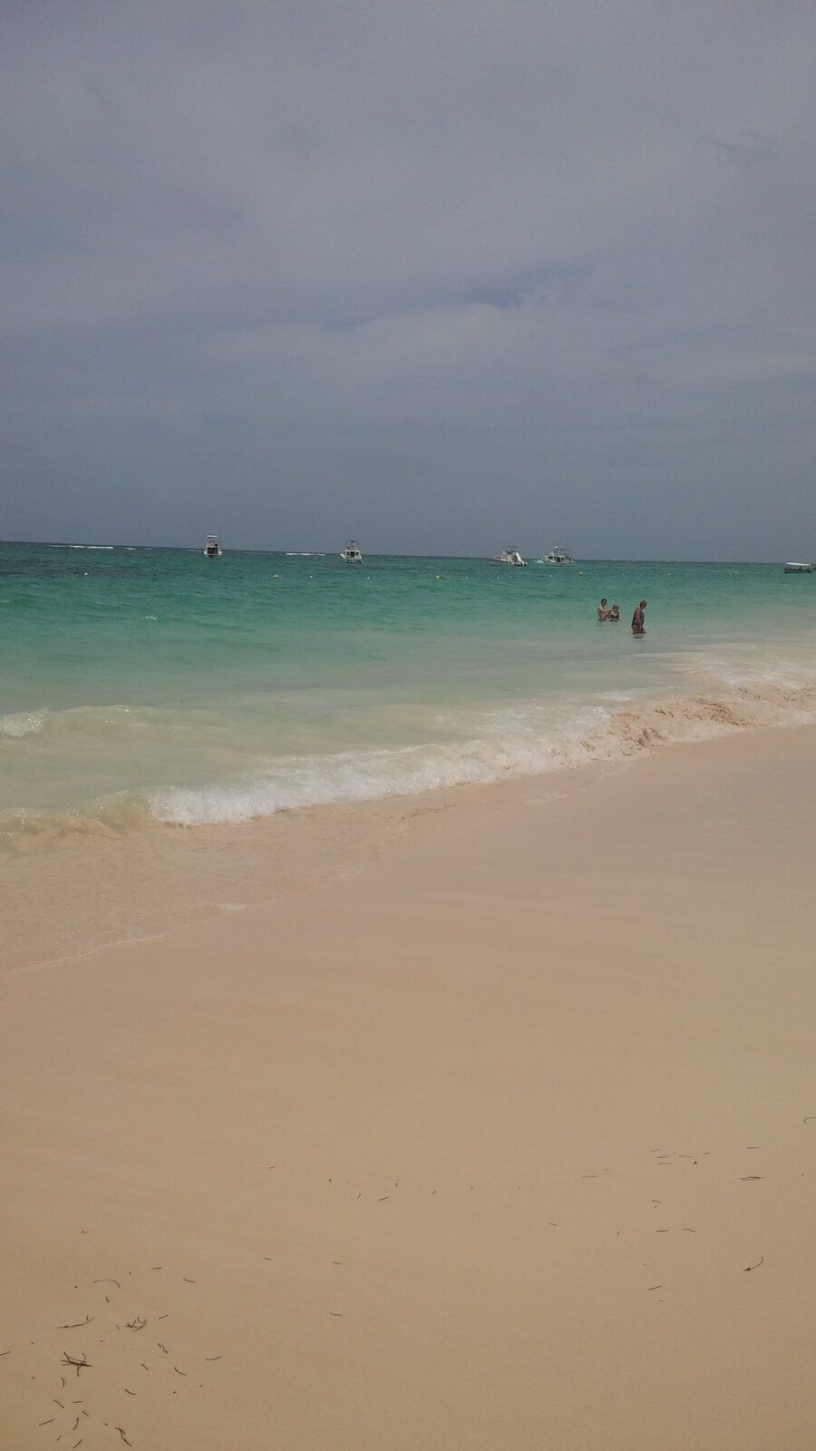 Praia4.jpg