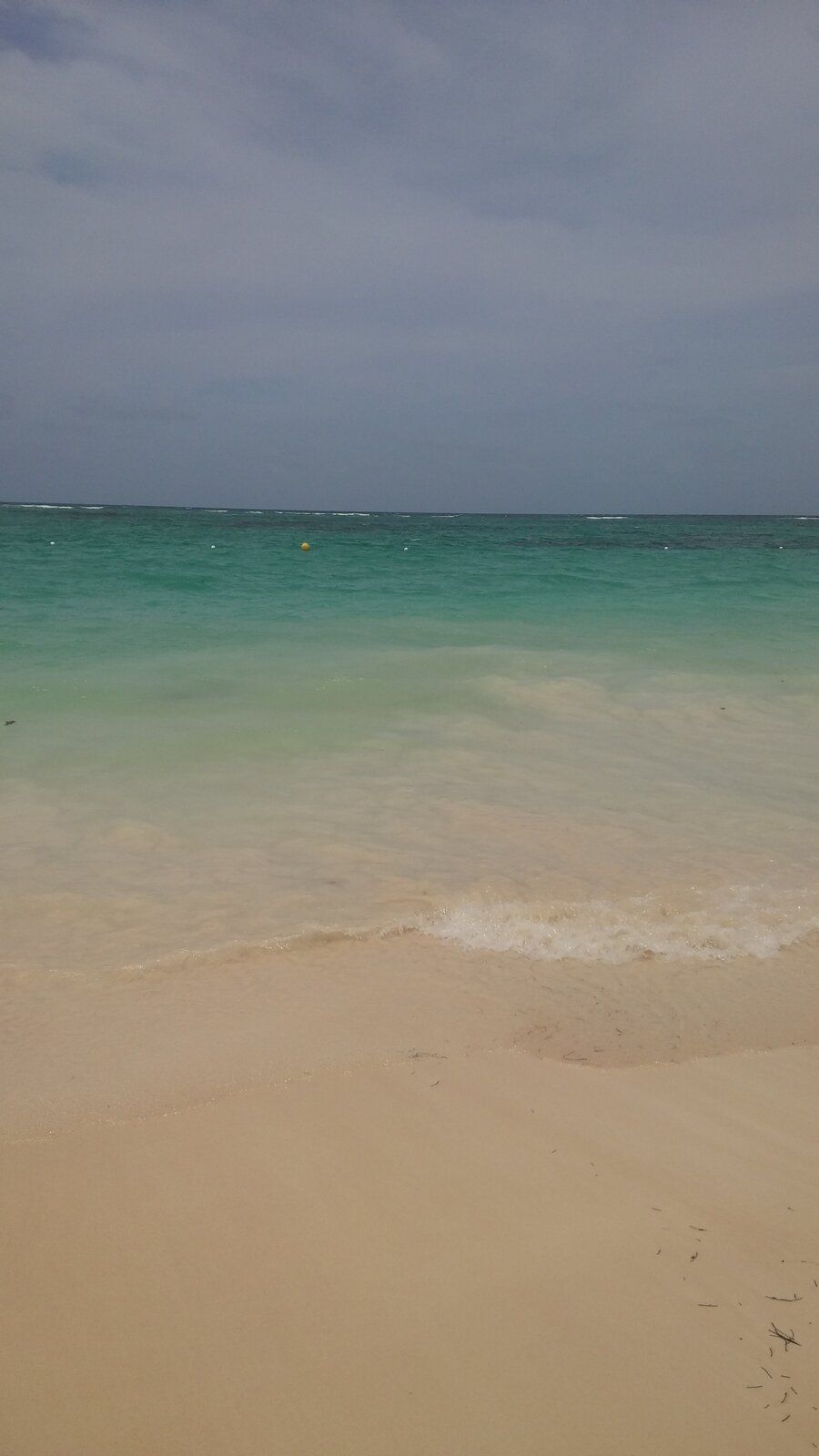 Praia5.jpg