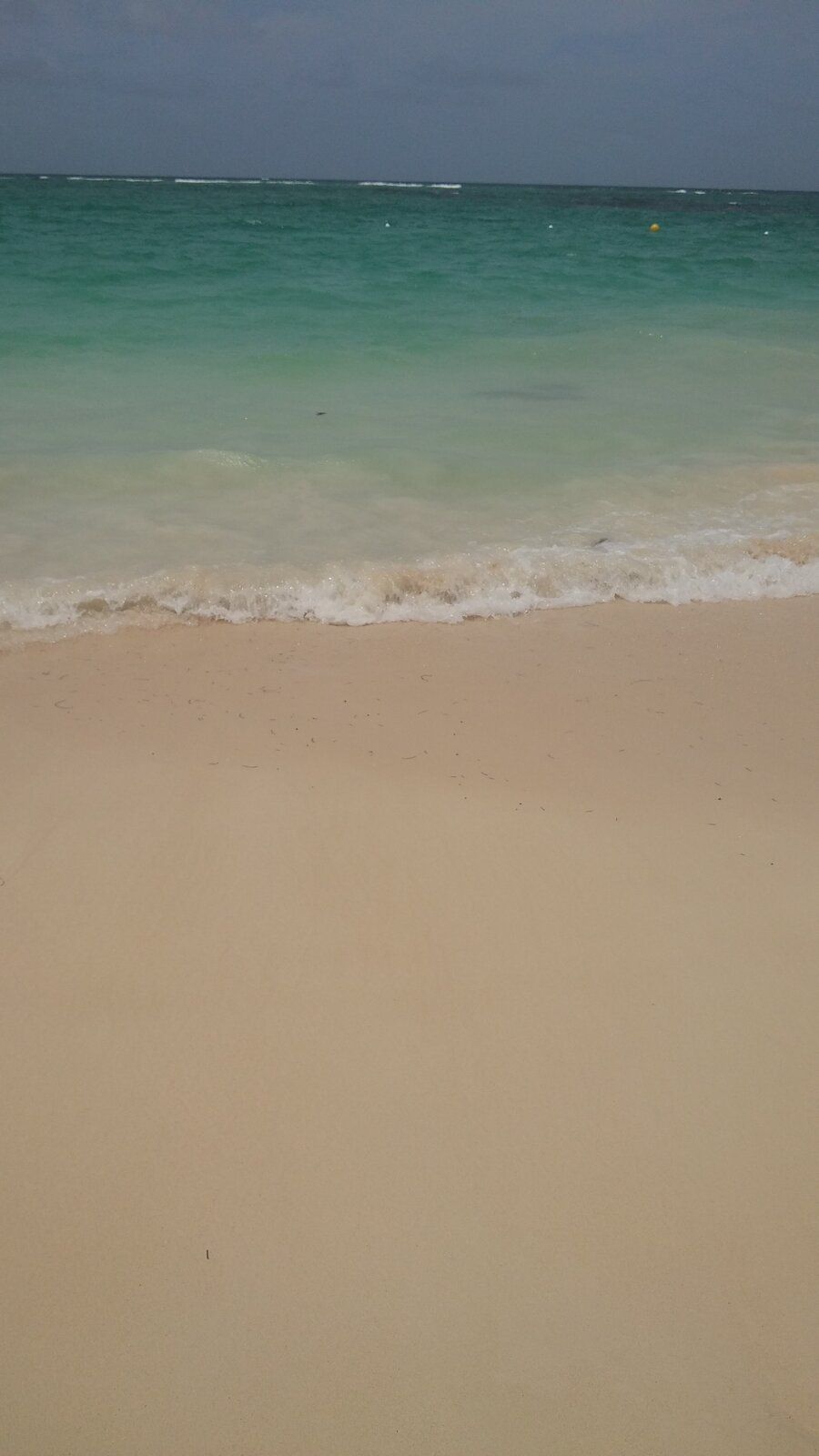 Praia6.jpg