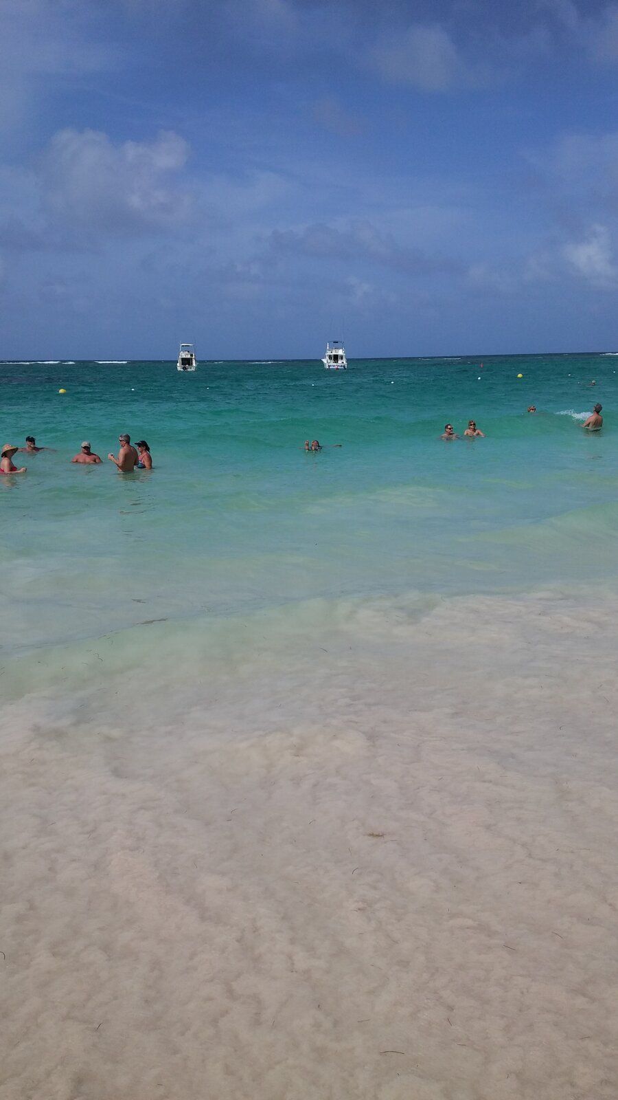 Praia7.jpg