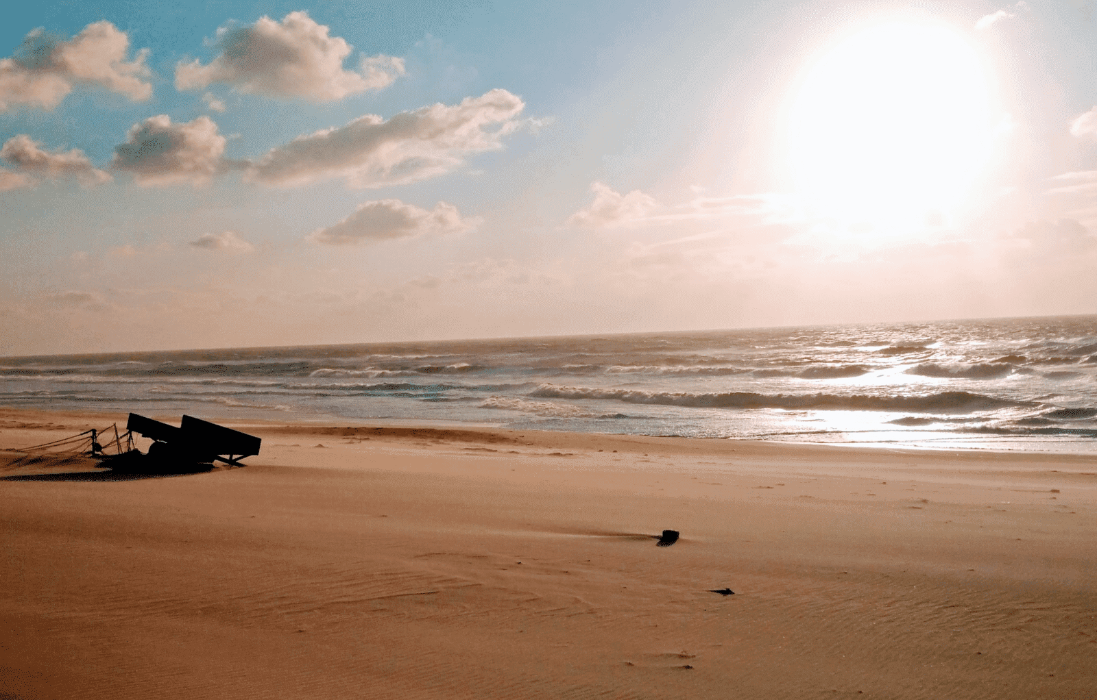 praia_de_mira.png