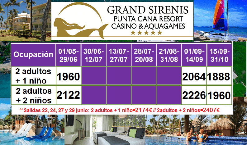 Promo Sirenis-PC-4.png