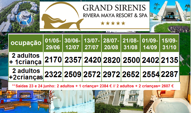 Promo Sirenis RM-PT-2.png