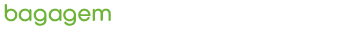 PT_rn_bagage.png