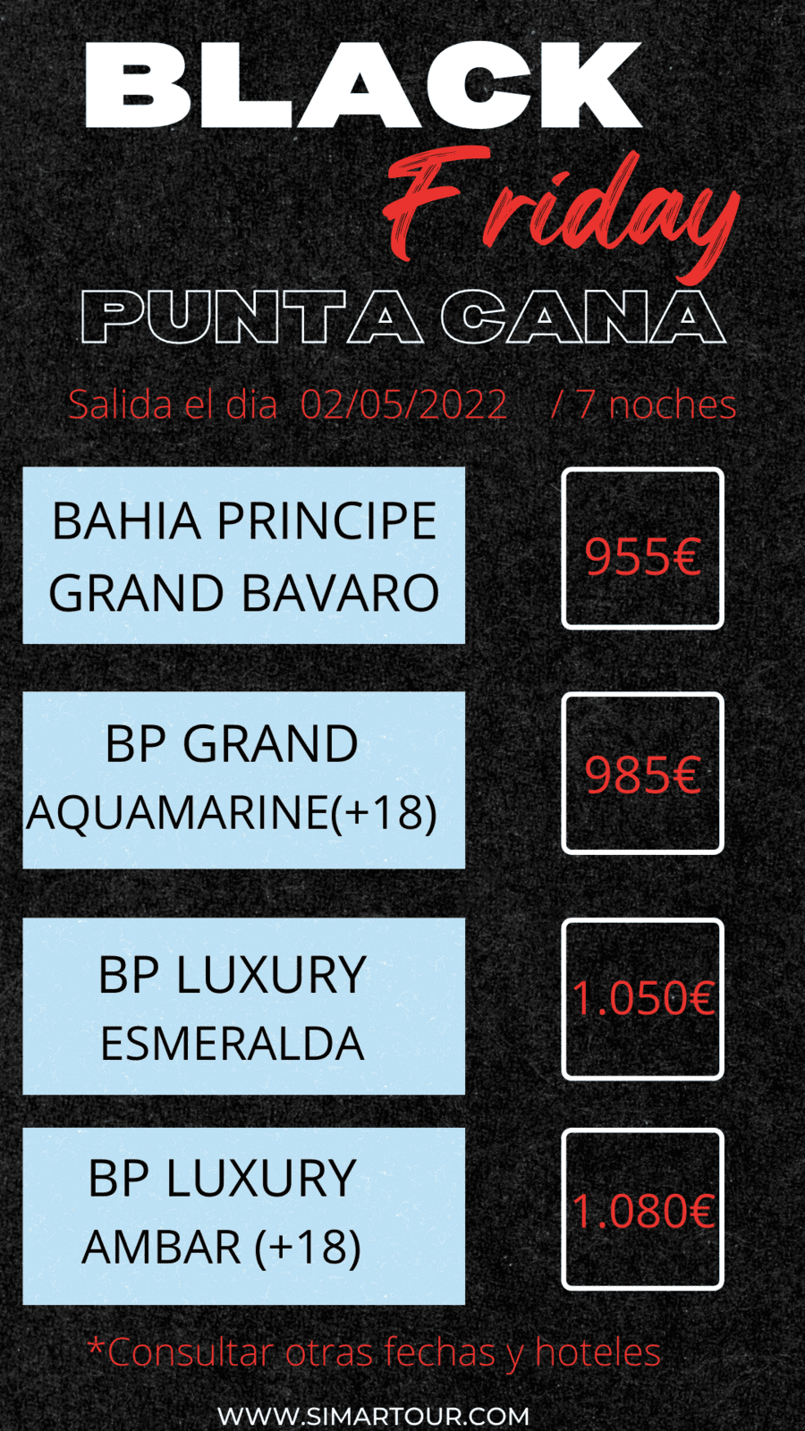 PUNTA CANA BLACK FRIDAY SIMARTOUR.png