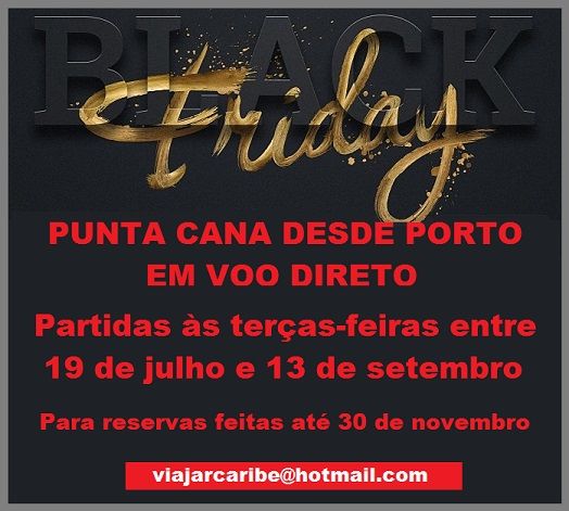 Punta Cana desde Porto.jpg