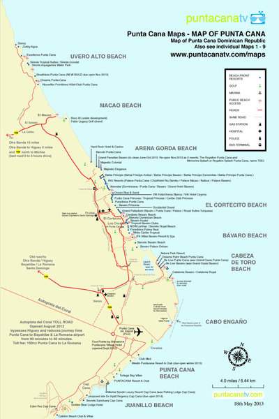 PUNTA-CANA-MAP.jpg