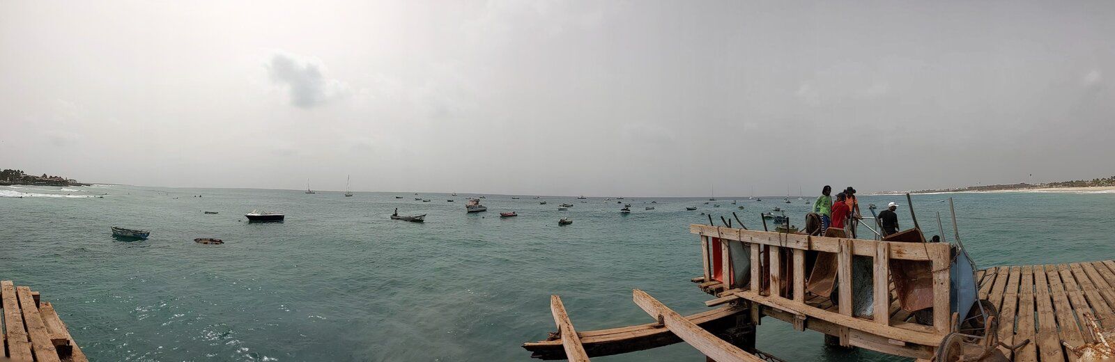 PXL_20210930_112536599.PANO.jpg