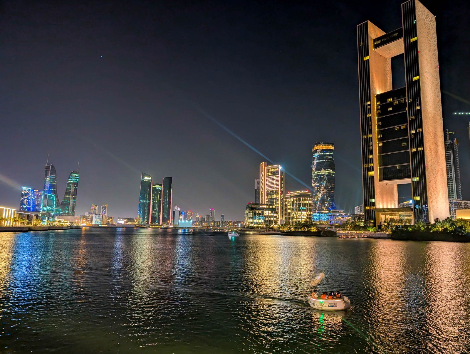 PXL_20250409_172951956.NIGHT.jpg