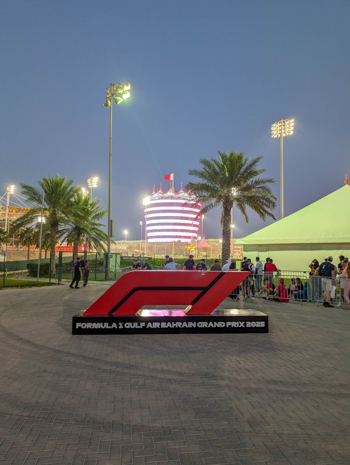 PXL_20250410_151530974.jpg