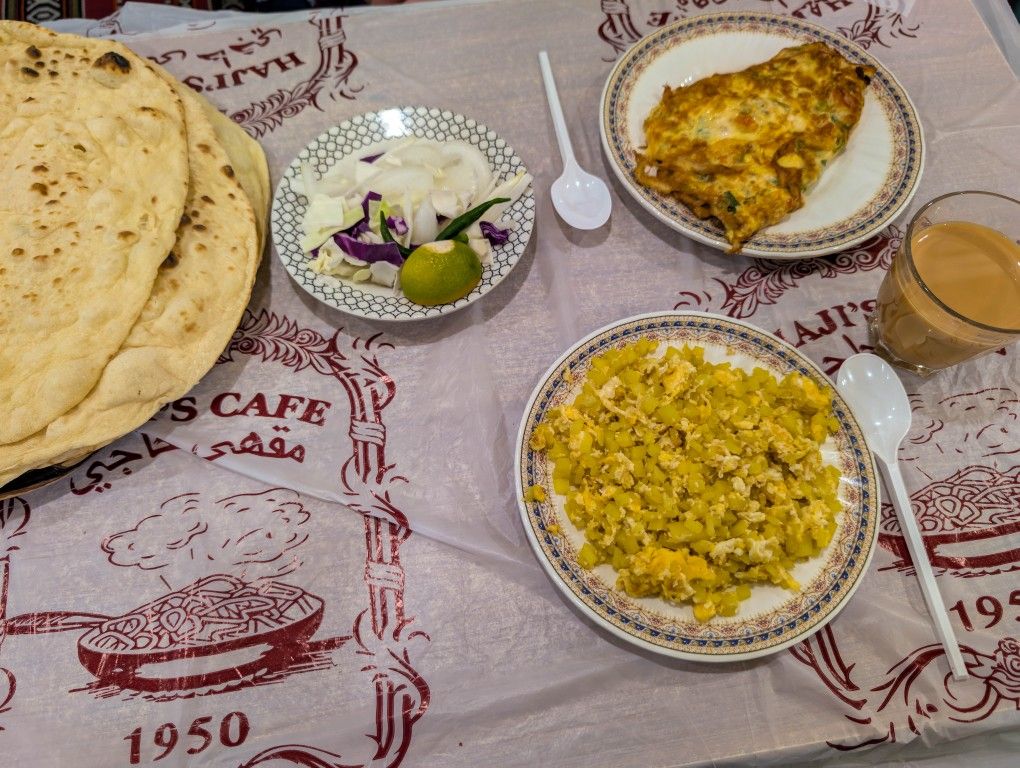 PXL_20250411_073136210.jpg