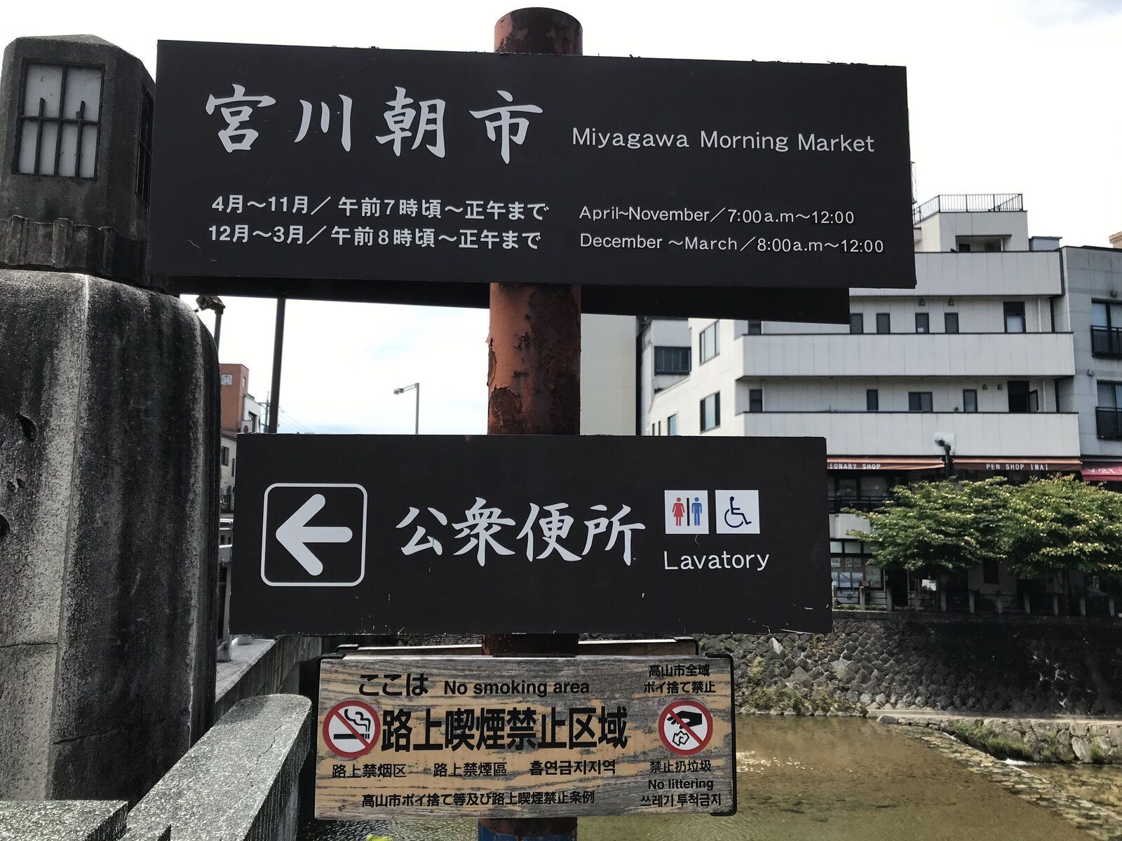 QdVZdW5NQPG%WsUAAl3jWQ.jpg