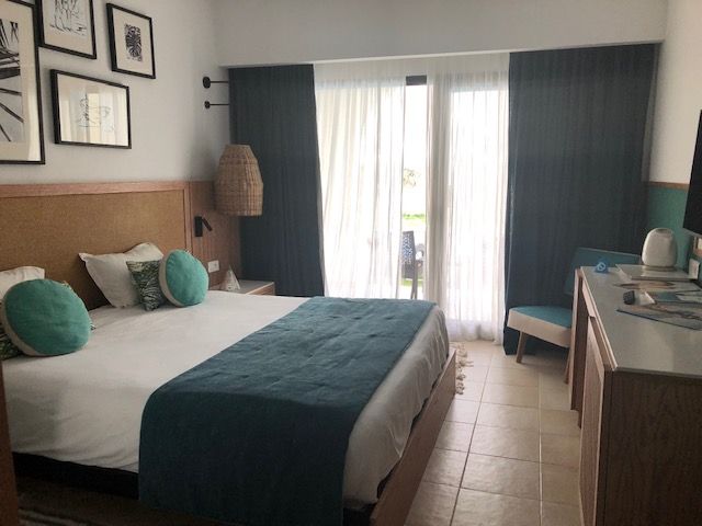 Quarto.jpg