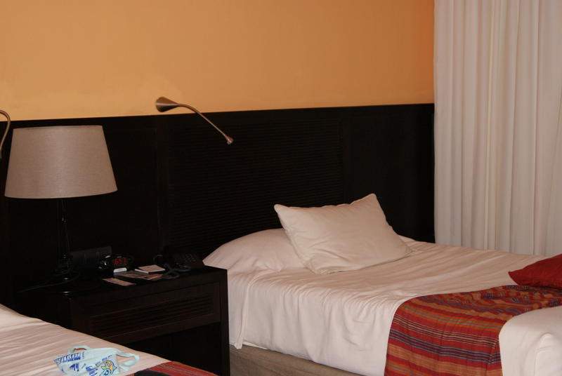 Quarto Privileged.JPG
