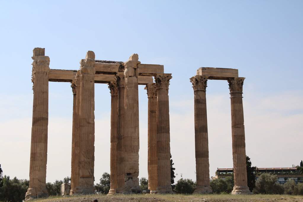RCWL8473.JPG