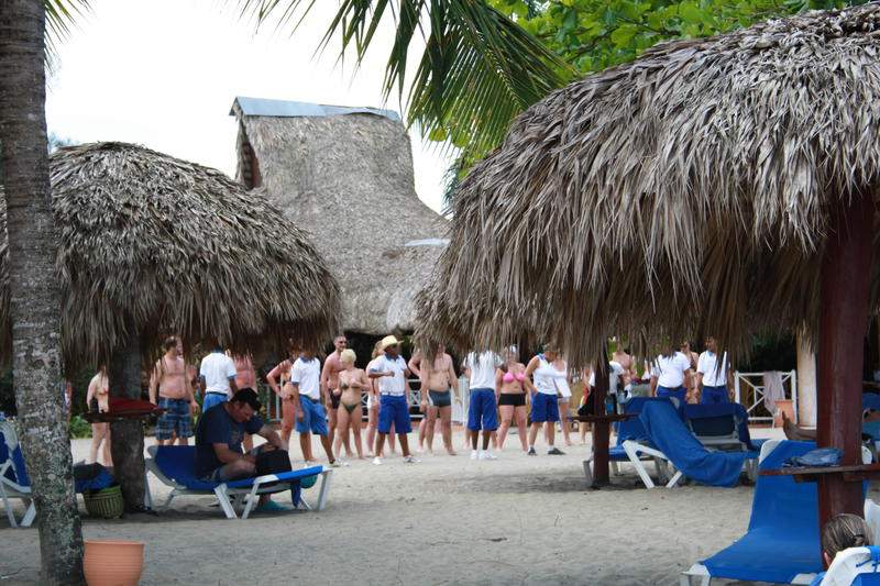 RD San Juan (10).JPG