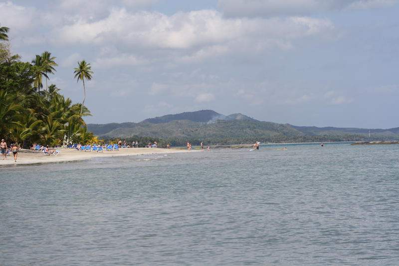 RD San Juan (11).JPG