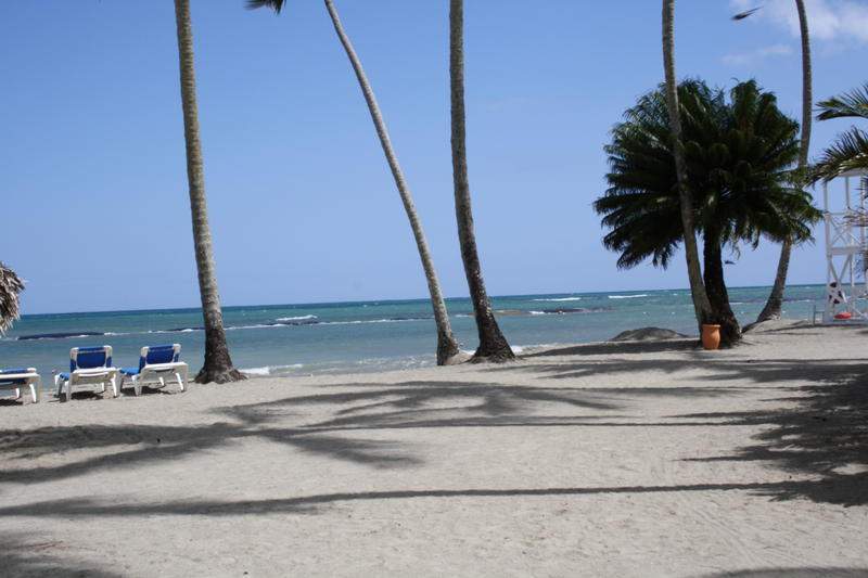 RD San Juan (2).JPG