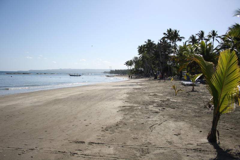 RD San Juan (8).JPG