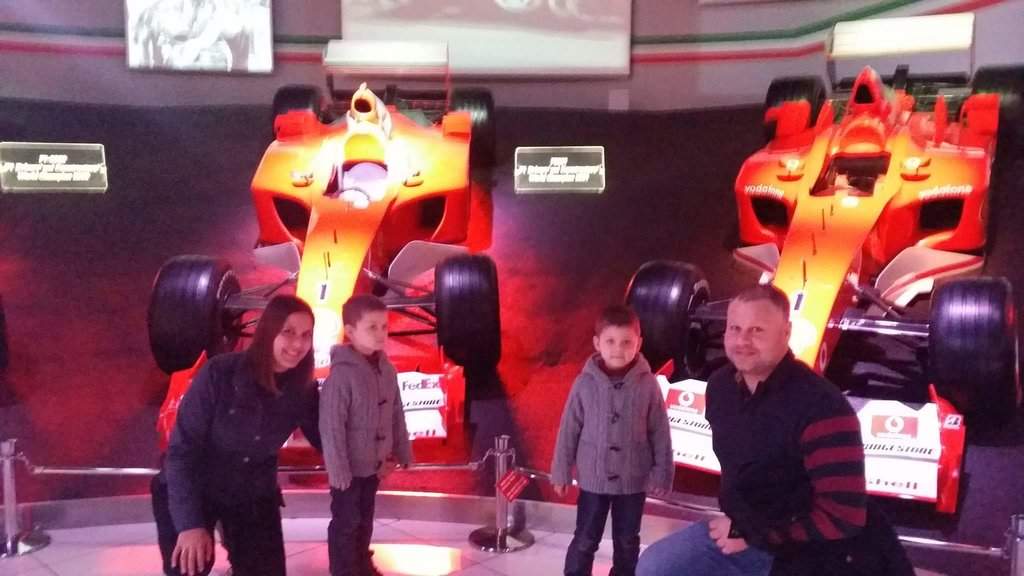 received_1483692448331267.jpeg