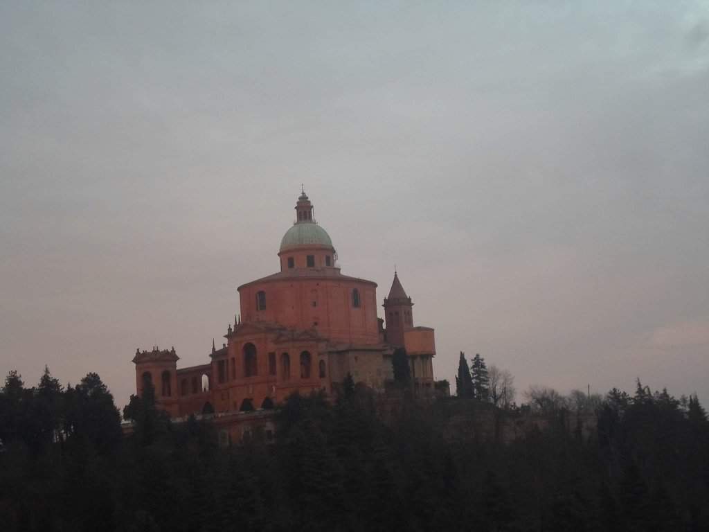 received_1483692838331228-jpeg.jpg