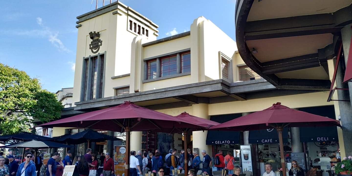 received_406898616742687.jpeg