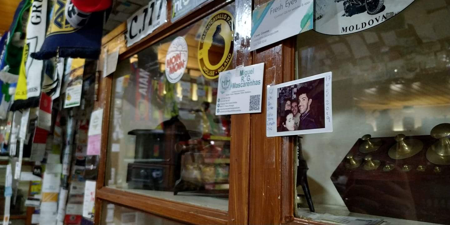 received_844913109188913.jpeg
