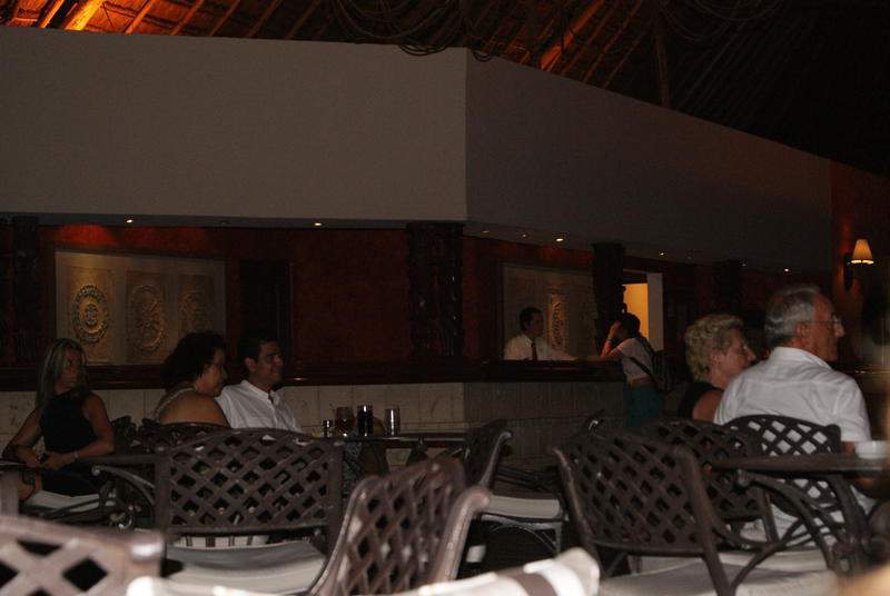 Recepção do Hotel.JPG