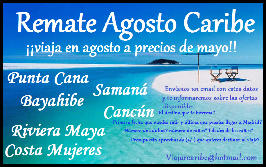 Remate Agosto Caribe.png