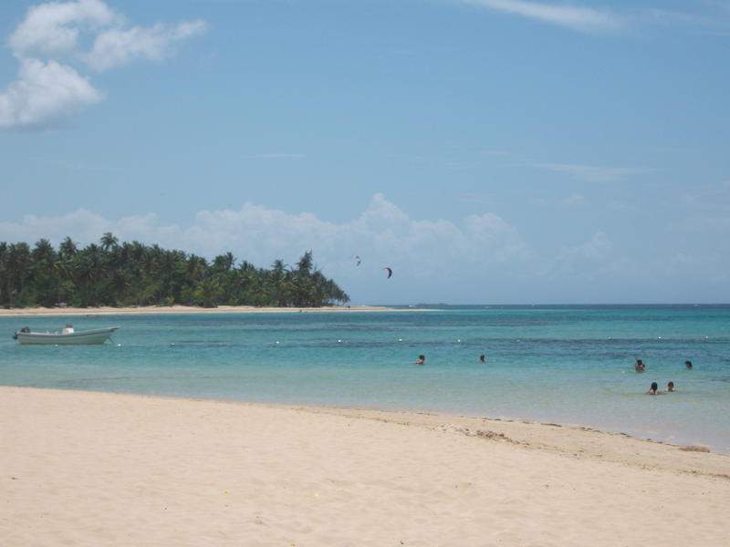 Republica Dominicana 2 275.jpg