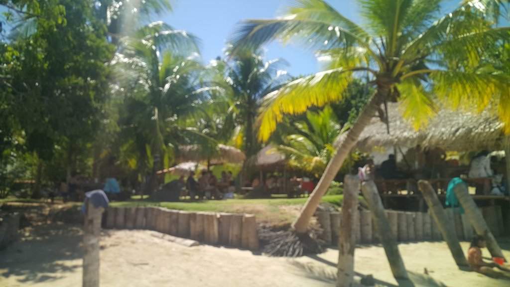 Restaurante na praia de Moreré29749489_10216555417658305_8564674673846932841_o.jpg