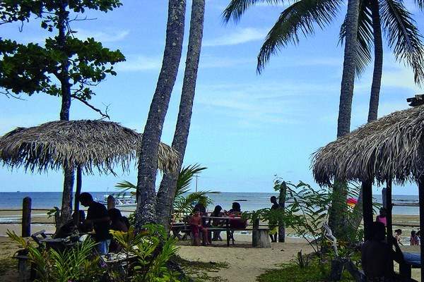 restaurante-paraiso-em-morere.jpg