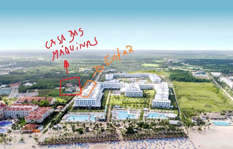 riu.jpg