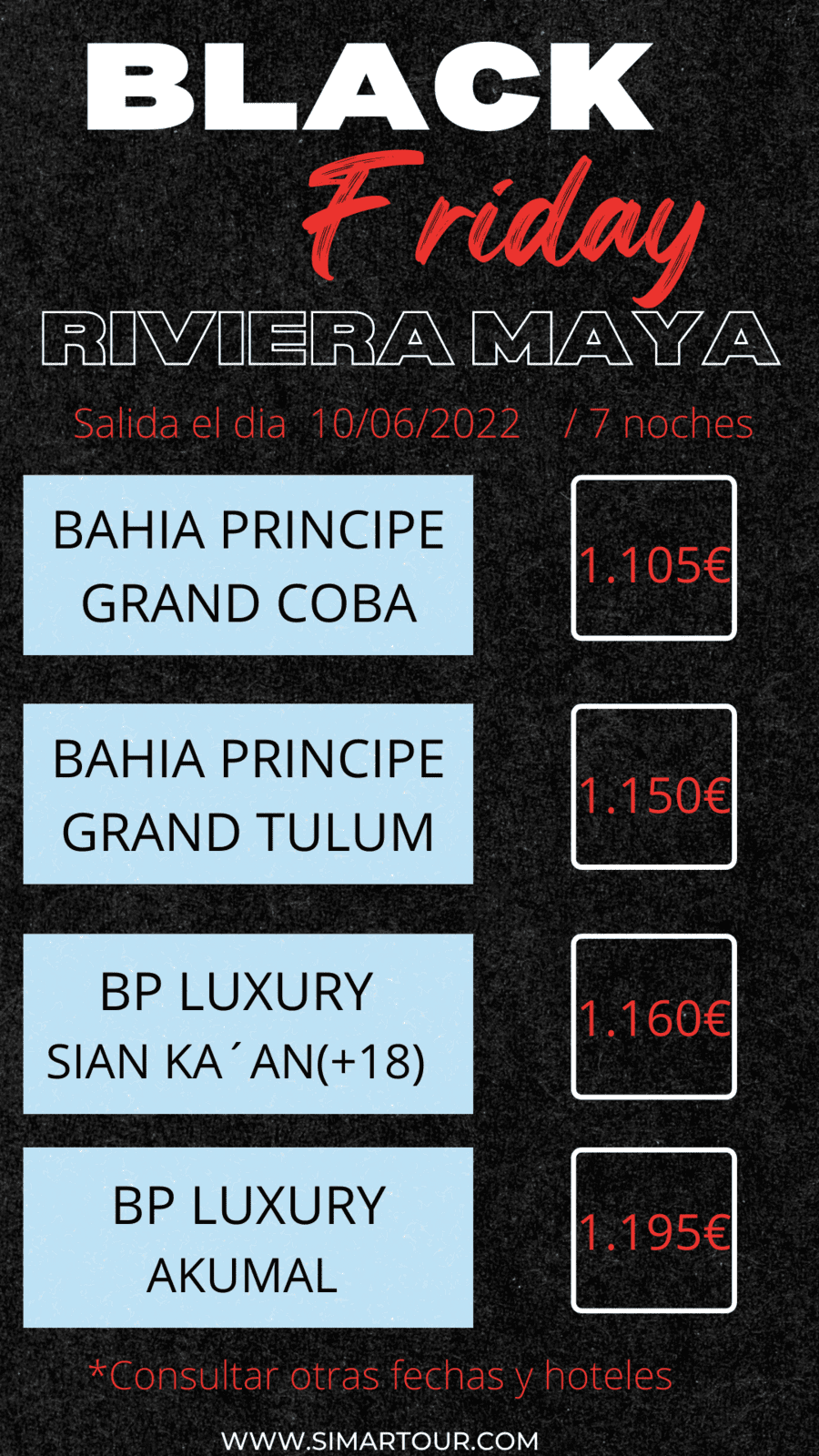 riviera maya BLACK FRIDAY SIMARTOUR.png
