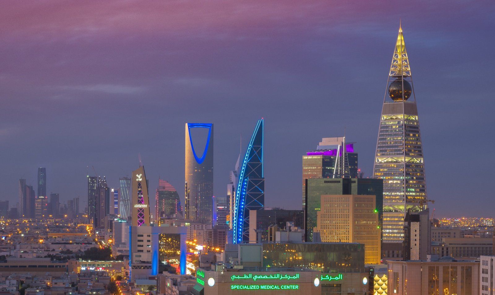 riyadh_skyline-min.jpg
