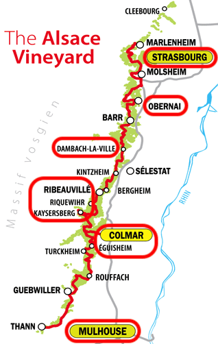 Rota dos Vinhos Alsacia.png